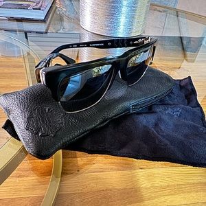 Chrome Hearts sunglasses